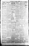 Rochdale Times Wednesday 01 December 1915 Page 2