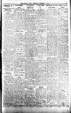 Rochdale Times Wednesday 01 December 1915 Page 3