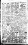 Rochdale Times Wednesday 01 December 1915 Page 4