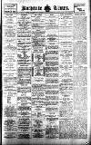 Rochdale Times Wednesday 08 December 1915 Page 1