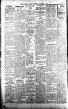Rochdale Times Wednesday 08 December 1915 Page 2