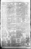 Rochdale Times Wednesday 08 December 1915 Page 4
