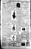 Rochdale Times Saturday 11 December 1915 Page 2