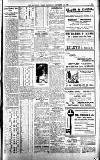 Rochdale Times Saturday 11 December 1915 Page 3