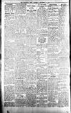 Rochdale Times Saturday 11 December 1915 Page 4