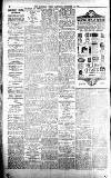 Rochdale Times Saturday 11 December 1915 Page 6