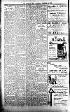 Rochdale Times Wednesday 15 December 1915 Page 2