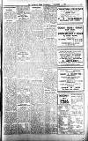 Rochdale Times Wednesday 15 December 1915 Page 3