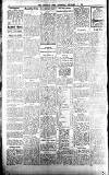 Rochdale Times Wednesday 15 December 1915 Page 4