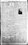 Rochdale Times Wednesday 15 December 1915 Page 5