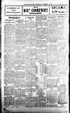Rochdale Times Wednesday 15 December 1915 Page 6