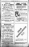 Rochdale Times Wednesday 15 December 1915 Page 7