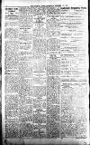 Rochdale Times Wednesday 15 December 1915 Page 8