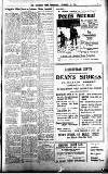 Rochdale Times Wednesday 22 December 1915 Page 3