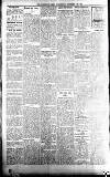 Rochdale Times Wednesday 22 December 1915 Page 4
