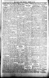 Rochdale Times Wednesday 22 December 1915 Page 5