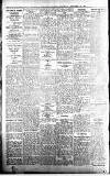 Rochdale Times Wednesday 22 December 1915 Page 8