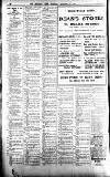 Rochdale Times Saturday 25 December 1915 Page 2