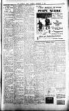 Rochdale Times Saturday 25 December 1915 Page 3