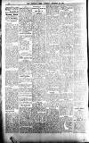 Rochdale Times Saturday 25 December 1915 Page 4