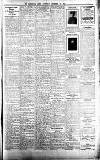 Rochdale Times Saturday 25 December 1915 Page 5