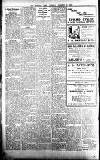 Rochdale Times Saturday 25 December 1915 Page 6