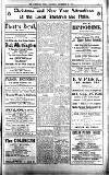 Rochdale Times Saturday 25 December 1915 Page 7