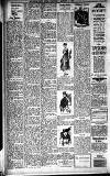 Rochdale Times Saturday 01 January 1916 Page 2