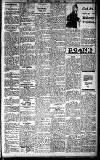 Rochdale Times Saturday 01 January 1916 Page 3