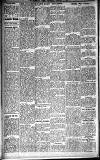 Rochdale Times Saturday 01 January 1916 Page 4
