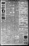 Rochdale Times Saturday 01 January 1916 Page 7