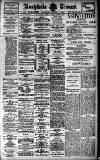 Rochdale Times Wednesday 05 January 1916 Page 1