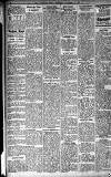 Rochdale Times Wednesday 05 January 1916 Page 2