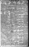 Rochdale Times Wednesday 05 January 1916 Page 3