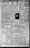 Rochdale Times Saturday 08 January 1916 Page 5