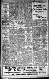 Rochdale Times Saturday 08 January 1916 Page 6