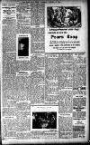 Rochdale Times Saturday 08 January 1916 Page 7