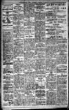 Rochdale Times Saturday 08 January 1916 Page 8