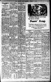Rochdale Times Wednesday 12 January 1916 Page 3