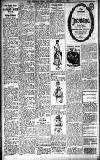 Rochdale Times Saturday 22 January 1916 Page 2