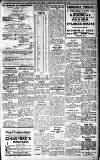 Rochdale Times Saturday 22 January 1916 Page 3