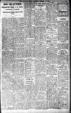 Rochdale Times Saturday 22 January 1916 Page 5