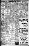Rochdale Times Saturday 22 January 1916 Page 6