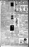 Rochdale Times Saturday 22 January 1916 Page 7