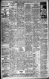 Rochdale Times Saturday 22 January 1916 Page 8