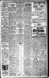 Rochdale Times Saturday 29 January 1916 Page 3