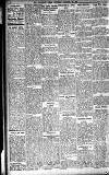 Rochdale Times Saturday 29 January 1916 Page 4