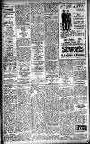 Rochdale Times Saturday 29 January 1916 Page 6