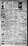 Rochdale Times Saturday 29 January 1916 Page 7