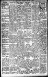 Rochdale Times Wednesday 23 February 1916 Page 2